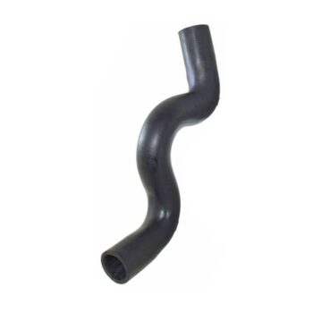 210242 MANGUEIRA RADI. SUP. RENAULT LOGAN/SANDERO 07/13