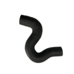 213304 MANGUEIRA RADIADOR SUP. PEUGEOT 206/207/307/C4