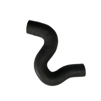 213304 MANGUEIRA RADIADOR SUP. PEUGEOT 206/207/307/C4