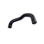 515118 MANGUEIRA RADI. SUP. HB20 1.0 12V 12/20