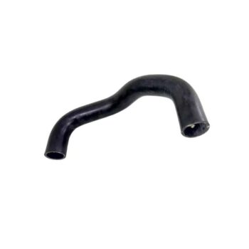 515118 MANGUEIRA RADI. SUP. HB20 1.0 12V 12/20