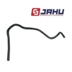 191459 MANGUEIRA RESERVATORIO FORD COURIER/FIESTA