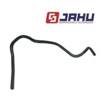 191459 MANGUEIRA RESERVATORIO FORD COURIER/FIESTA