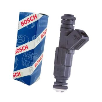 0280157178 BICO INJETOR VW FOX/SPACEFOX/GOL/VOYAGE