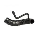 212178 MANGUEIRA FILTRO AR GM CELTA/PRISMA/CLASSIC