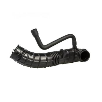 212178 MANGUEIRA FILTRO AR GM CELTA/PRISMA/CLASSIC