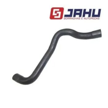 213984 MANGUEIRA INFERIOR  RADIADOR GOL/SAVEIRO/VOYAGE/FOX