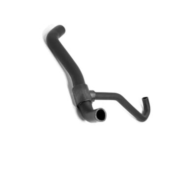 624544 MANG. INFER. DO RADIADOR GRAND SIENA NOVO PALIO