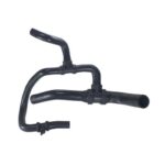 198373 MANGUEIRA RADIADOR INF. PALIO/SIENA/IDEA FIRE