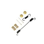 15156 REPARO FREIO TRASEIRO FIAT DOBLÔ