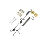 15117 REPARO FREIO TRASEIRO L/D ASTRA/ZAFIRA/MERIVA