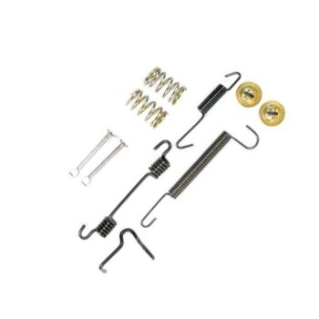 15117 REPARO FREIO TRASEIRO L/D ASTRA/ZAFIRA/MERIVA