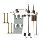 15100 REPARO FREIO TRASEIRO GM CELTA/PRISMA