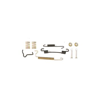 15098 REPARO FREIO TRASEIRO CORSA/AGILE/CLASSIC