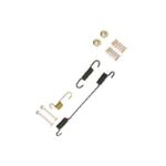 15171 REPARO FREIO TRAS. L/D RENAULT/SANDERO/LOGAN/SYMBOL