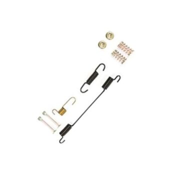 15171 REPARO FREIO TRAS. L/D RENAULT/SANDERO/LOGAN/SYMBOL