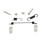 15172 REPARO FREIO TRAS. L/E RENAULT/SANDERO/LOGAN/SYMBOL