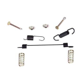 15172 REPARO FREIO TRAS. L/E RENAULT/SANDERO/LOGAN/SYMBOL