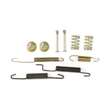 15091 REPARO FREIO TRASEIRO VW GOL/SANTANA/FOX