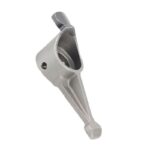 LT2343 ALAVANCA SELETORA DE TRANSMISSÃO CELTA/MONT/PRISMA/ASTRA