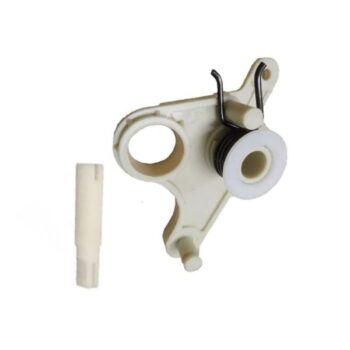 033704 KIT REPARO ALAVANCA CAMBIO AGILE/CORSA/CELTA/PRISMA