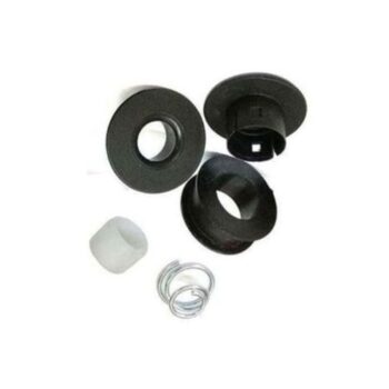 LT2349 REPARO DOS CABOS DE MARCHA ONIX/PRISMA/SPIN