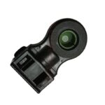 LT5558 TERMINAL CABO DE SELEC. MARCHA PALIO/STRADA/UNO/SIENA