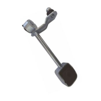 LT1106 LIAME DO TRAMBULADOR GM VECTRA 97/05 S/HASTE