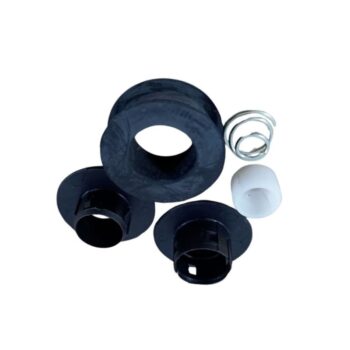 LT2312 REPARO DO CABO COMANDO DE MARCHA CORSA/CELTA/ASTRA