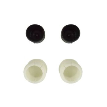 LT2325 REPARO DO TRAMBULADOR INFERIOR CORSA/CELTA/ASTRA