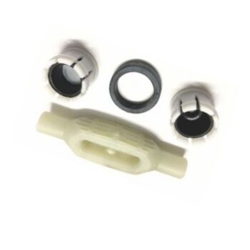 LT2326 REPARO DO TRAMBULADOR INF. CORSA/CELTA/ASTRA/VECTRA