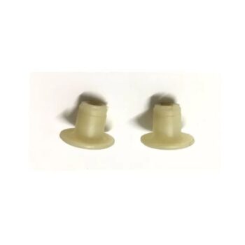 LT2337 REPARO DOS CABOS DE MARCHA ONIX/PRISMA/COBALT/SPIN