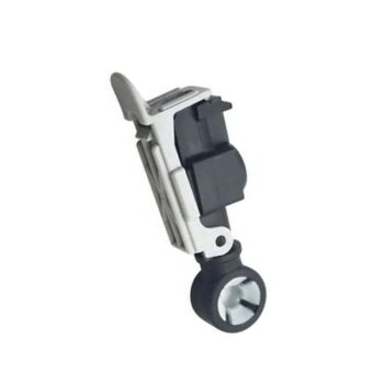 LT2351 TERMINAL DO CABO DE ENGATE CELTA/CORSA/AGILE/MONT.