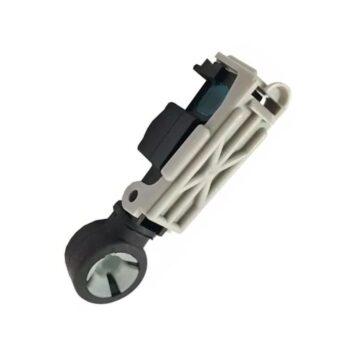 LT5560 TERMINAL DO CABO GOL/FOX/POLO/SAVEIRO/VOYAGE