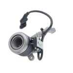 5100205100 ATUADOR EMBREAGEM PALIO/DOBLÔ/PUNTO/CRONOS/UNO