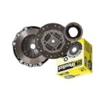 6233184000 KIT EMBREAGEM CITROEN/XSARA/PICASSO