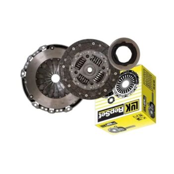 6233184000 KIT EMBREAGEM CITROEN/XSARA/PICASSO