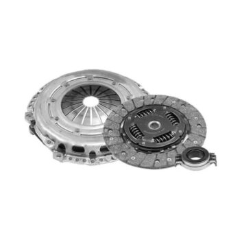 6203433000 KIT EMBREAGEM UNO/ARGO/MOBI/PULSE/STRADA