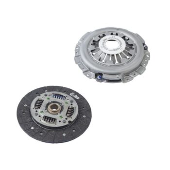 228225 KIT EMBREAGEM PALIO/SIE/IDEA/PUNTO/DUBLÔ S/ATUADOR