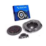 K6267 KIT EMBREAGEM UNO/PALIO/MOBI/FIORINO/SIENA/STRADA