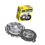 6203027000 KIT EMBREAGEM GM CORSA/TIGRA