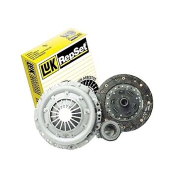 6180043100 KIT EMBREAGEM VW BRASILIA/FUSCA/GOL