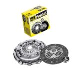 6213003000 KIT EMBREAGEM GOL/SAVE/PARATI/VOYAGE AP 1.8/2.0