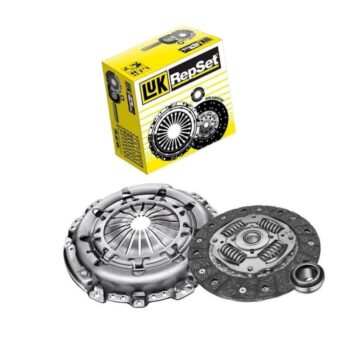 6213003000 KIT EMBREAGEM GOL/SAVE/PARATI/VOYAGE AP 1.8/2.0