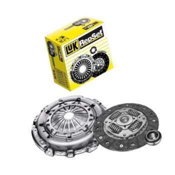 6203028000 KIT EMBREAGEM KOMBI 1500/1600//VARIANT/FUSCA