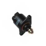 40430102 ATUADOR MARCHA LENTA GOL/PARATI/POLO/SANTANA