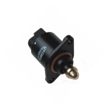 40430102 ATUADOR MARCHA LENTA GOL/PARATI/POLO/SANTANA