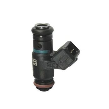 50192202 BICO INJETOR FIORINO/STRADA/IDEA/PALIO/PUNTO/UNO