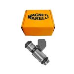 50104202 BICO INJETOR FIAT PALIO/UNO MILLE 1.0 8V 08/17