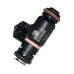 50192402RI BICO INJETOR FIAT TORO/RENEGADE